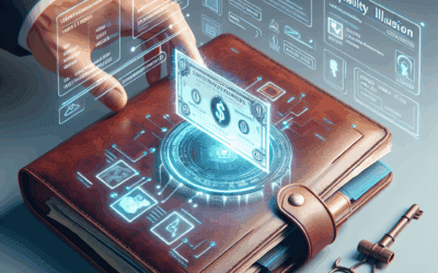 The Liquidity Illusion: Who Really Provides “Monetization” for Letters of Credit?