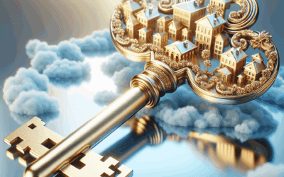 The Multi-Million Dollar Key: Where to “Buy” the Standby Letter of Credit That Unlocks Your Real Estate Purchase