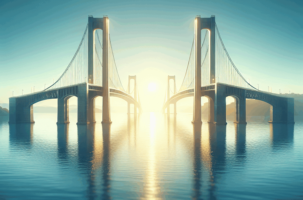 The One-Week Bridge Loan: Cutting Through the Hype