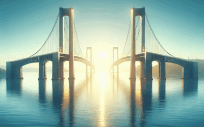 The One-Week Bridge Loan: Cutting Through the Hype