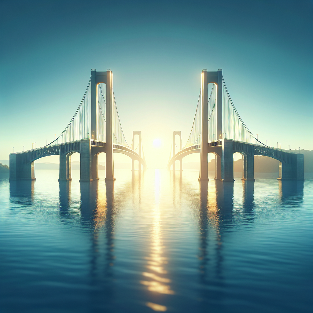 the-one-week-bridge-loan-cutting-through-the-hype