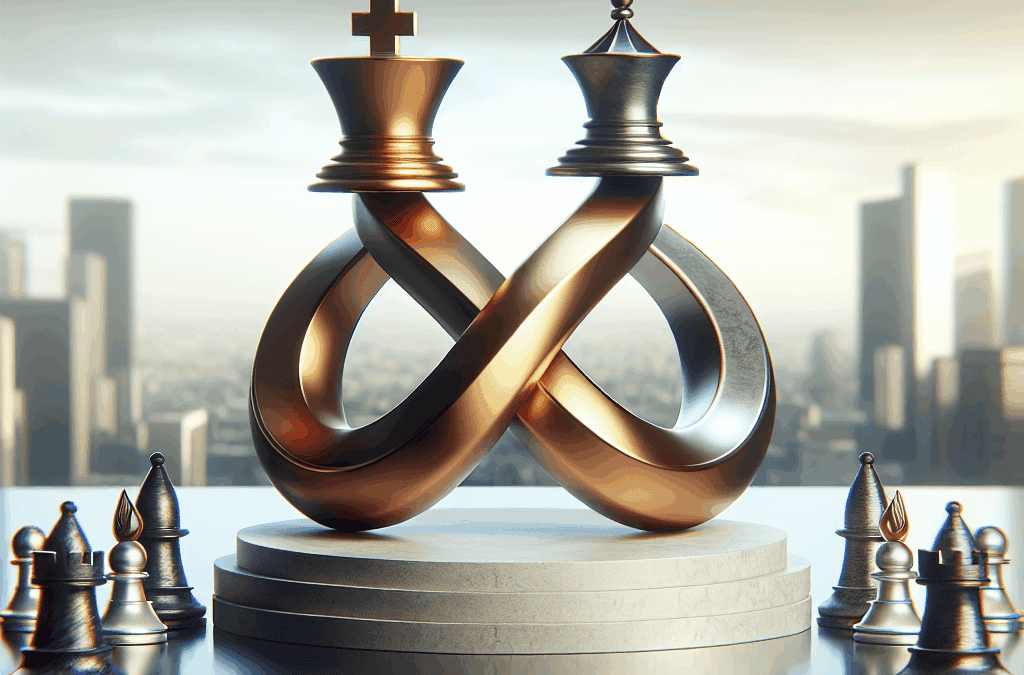 The Partnership Paradox: Navigating Broker Roles in Private Capital Placements