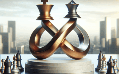 The Partnership Paradox: Navigating Broker Roles in Private Capital Placements