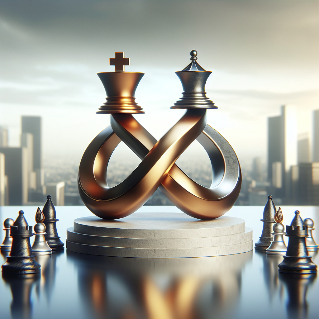 the-partnership-paradox-navigating-broker-roles-in-private-capital-placements