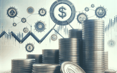 The Premier Marketplaces for Structured Private Lending: An Accredited Investor’s Guide