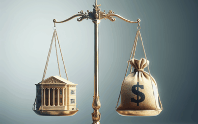 The Price of Prudence: A Realistic Look at Cayman Islands Banking License Costs