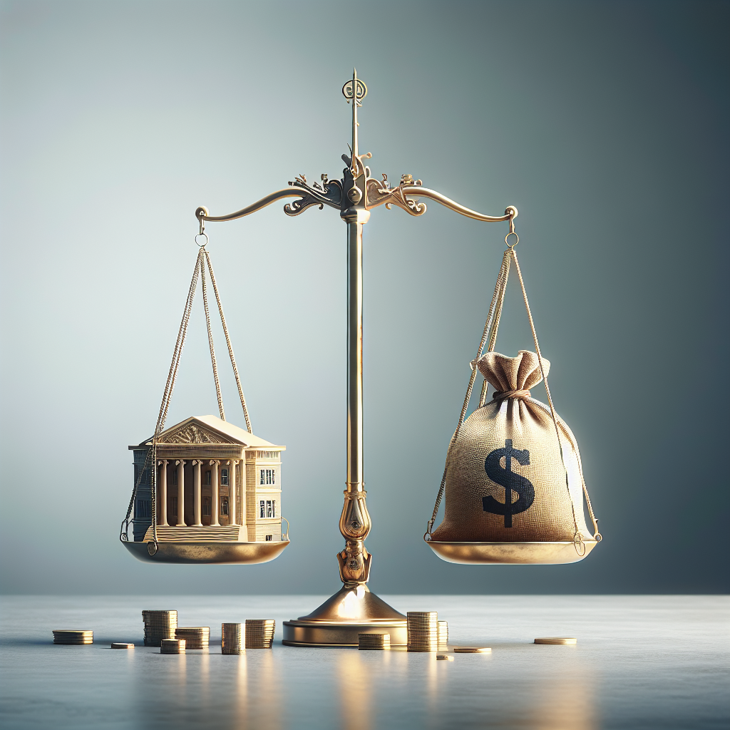 the-price-of-prudence-a-realistic-look-at-cayman-islands-banking-license-costs