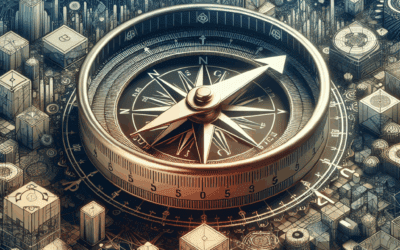 The Private Lending Landscape: Navigating Structured Opportunities for Accredited Investors