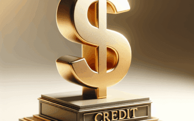 The Quote That Costs You: The Truth About “Monetizing” Your Standby Letter of Credit