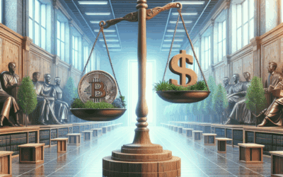 The Sovereign’s Club vs. The Smoke and Mirrors: A Guide to Legitimate and Fake Private Placement Programs