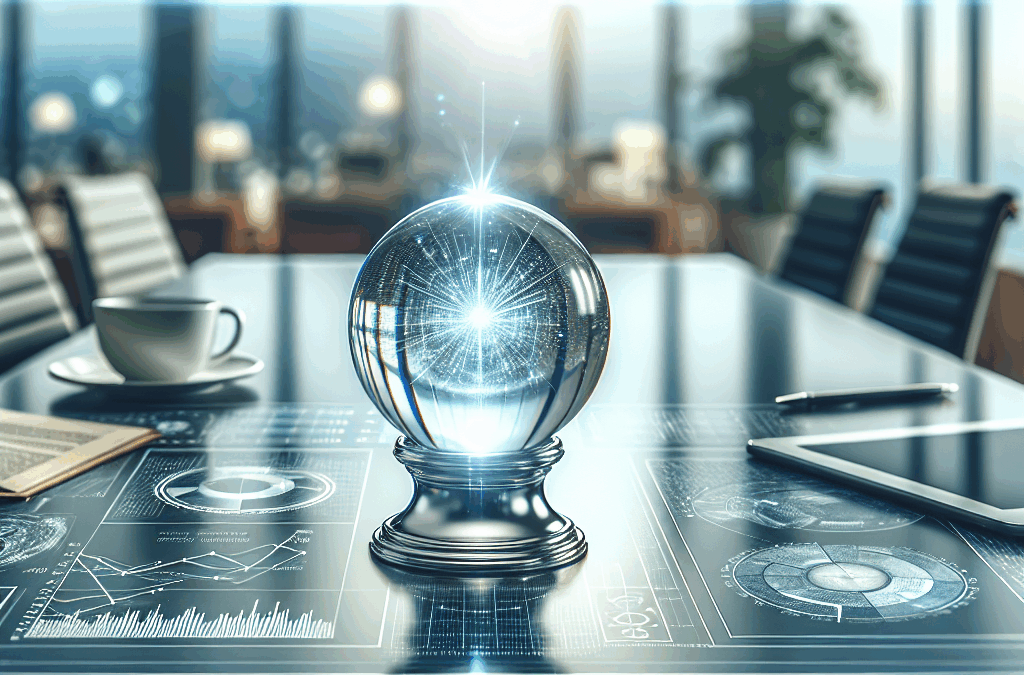 The Transparent Frontier: Financial Services Offering Structured Private Lending with Institutional-Grade Reporting