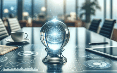 The Transparent Frontier: Financial Services Offering Structured Private Lending with Institutional-Grade Reporting