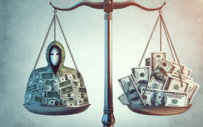 The Ultimate Litmus Test: How to Verify if a Private Placement Program is Real or a Multi-Million-Dollar Fiction