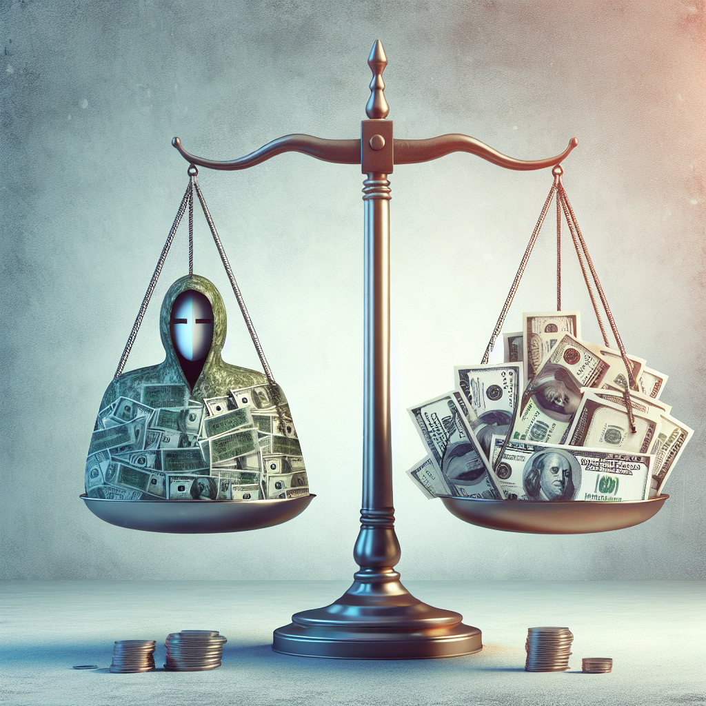 the-ultimate-litmus-test-how-to-verify-if-a-private-placement-program-is-real-or-a-multi-million-dollar-fiction