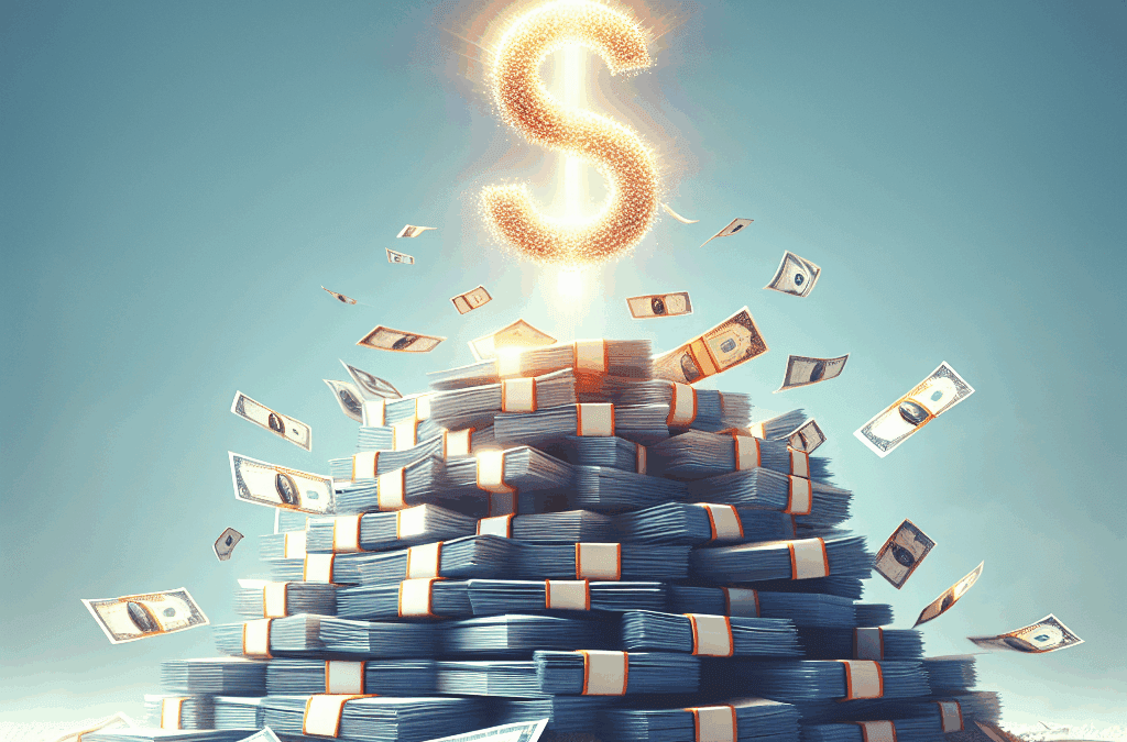 The Ultimate Mirage: The Truth About “Non-Recourse” Monetization of Standby Letters of Credit