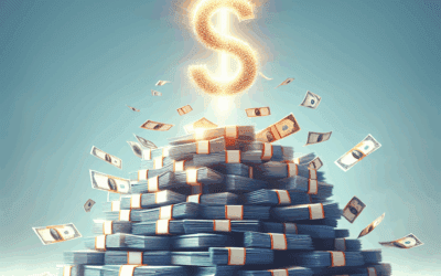 The Ultimate Mirage: The Truth About “Non-Recourse” Monetization of Standby Letters of Credit