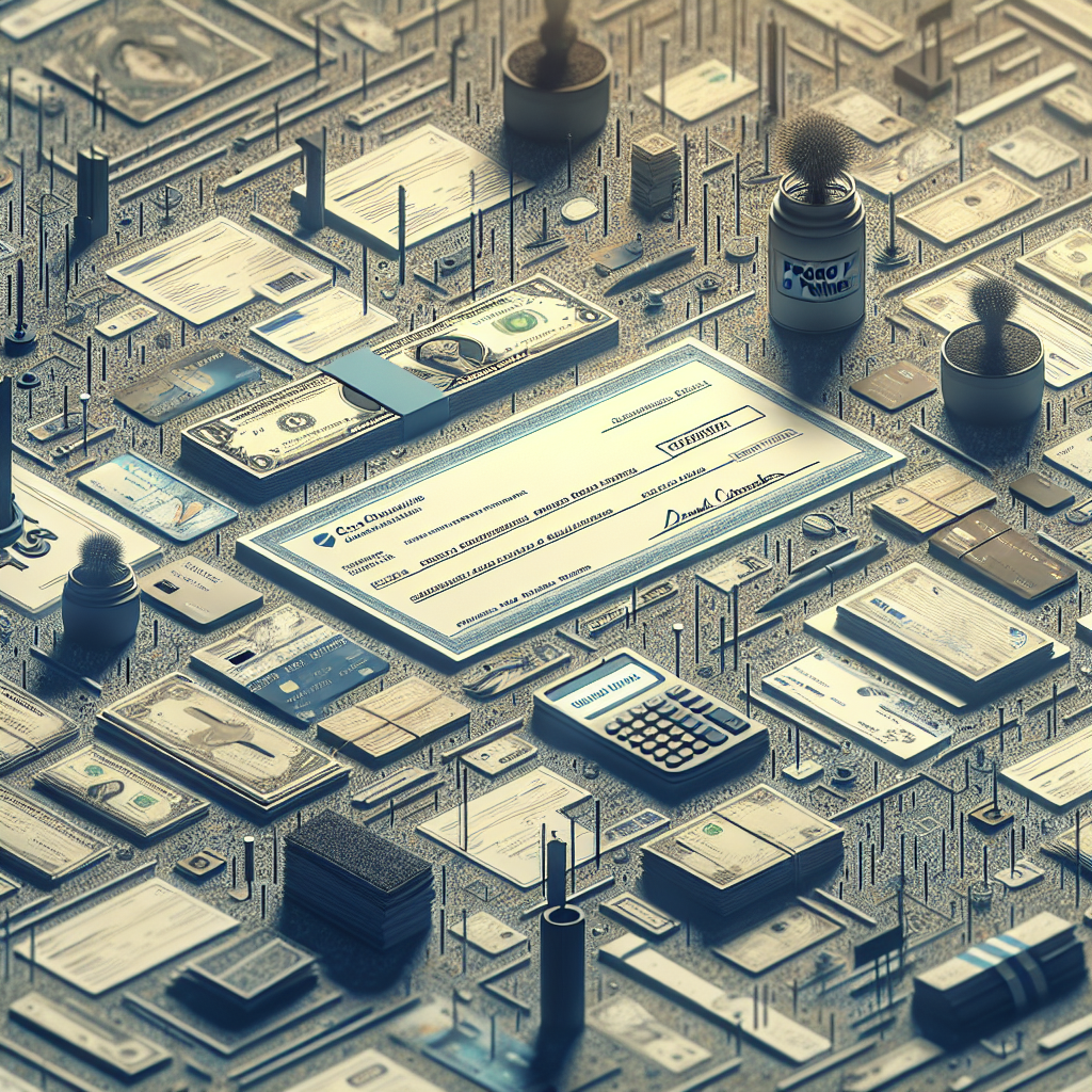 the-unvarnished-truth-about-proof-of-funds-what-lenders-actually-accept