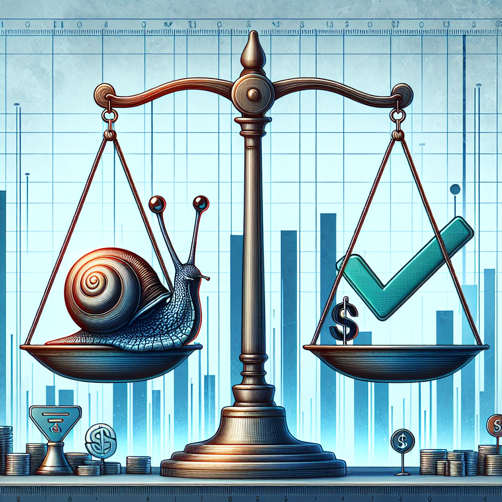 the-velocity-paradox-how-speed-and-credibility-define-private-capital-programs