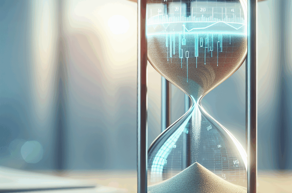 The Waiting Game: A Realist’s Guide to Delays in Private Placement Program Trades