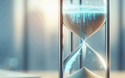 The Waiting Game: A Realist’s Guide to Delays in Private Placement Program Trades