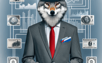The Wolf in Banker’s Clothing: A Practitioner’s Guide to Spotting Fake Private Placements